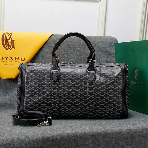 Goyard 21a8fede